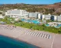 Rodos Palladium