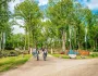 EuroParcs Ruinen