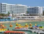 Hotel Vassos Nissi Plage