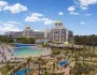 Delphin Be Grand Resort