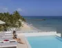 HM Bavaro Beach