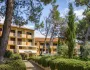 Veli Mel Sunny hotel by Valamar