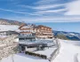 Panorama Hotel Huberhof