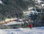 Resort Špindl Hotel