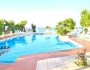 Golden Beach hotel & SPA