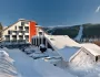 Wellness hotel Astra