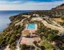CDS Hotels Terrasini