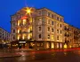 Hotel Scandic Holberg