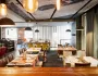 Scandic Wroclaw