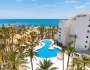 Playa Linda Aquapark & SPA Hotel