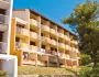Veli Mel Sunny hotel by Valamar