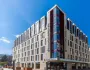 Wellton Riga Hotel & Spa