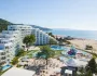 Hotel Maritim Hotel Paradise Blue Albena