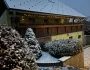 Apartmány Rafael