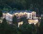 Hotel Wiesnerhof