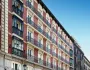 Hotel Catalonia Plaza Mayor