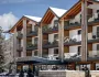 Luxury Alpine Hotel & Spa Ciampedie 