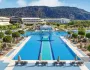 Hilton Dalaman Sarigerme Resort & Spa