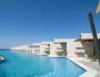 Azur White Resort