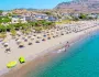 Sun Beach Lindos