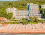 Hotel Grifid Vistamar