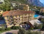 Hotel Florida