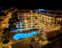 Alexia Resort Hotel