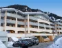 Clubresidence Al Sole