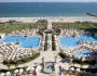 DIT MAJESTIC BEACH RESORT