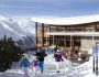 Hotel Neige et Ciel