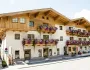 People's Hotel Kaprun