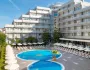 Hotel TUI Suneo Perla - Adults only (ex.Perla Sunny Beach)
