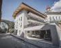 Residence Barbara