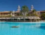 Lopesan Villa Del Conde Resort & Thalasso
