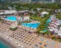 Emelda Sun Club