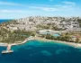 Yasmin Resort Bodrum