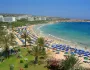 Hotel Stamatia