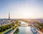 Potulky Parížom