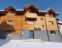 Apartmán Lussari Style