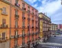 Art Street Hotel