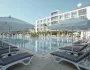 Hotel Oricon Coast Luxury & SPA