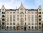 Tribe Riga City Centre