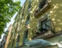 Hotel Abba Rambla