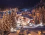 Residence Ski
