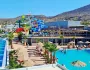 Eri Beach & Village