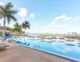 INTERCONTINENTAL MAURITIUS RESORT BALACLAVA FORT