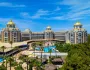 Delphin Be Grand Resort