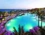 Grand Rotana Resort & Spa