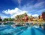 The Norm Oriental (ex. The Norm Kemer