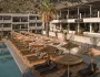 Cook´s Club Kolymbia